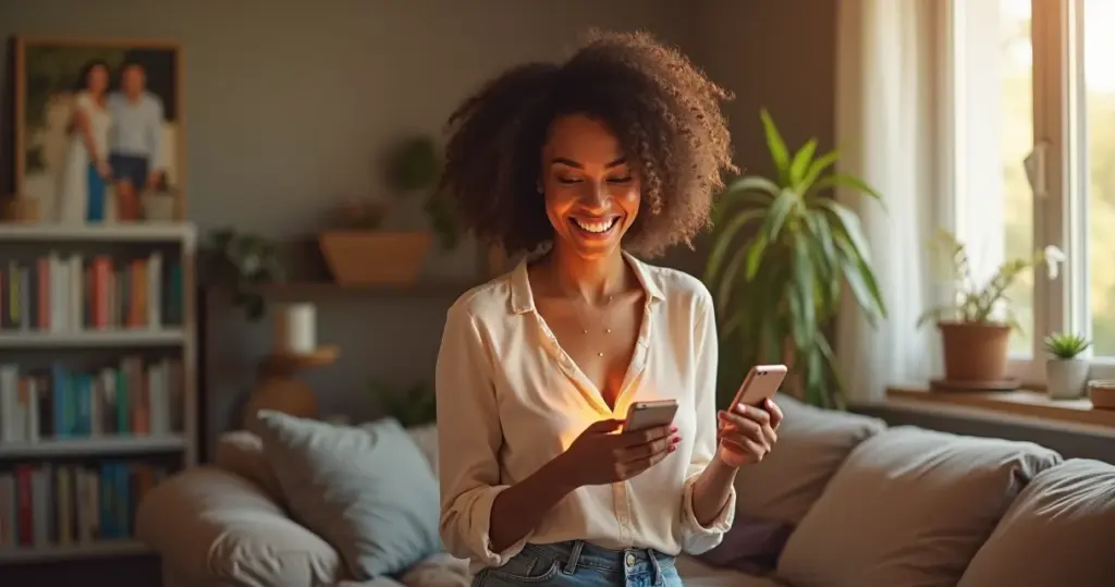 20+ Dias dos Namorados Mensagens que Vão Tocar o Coração