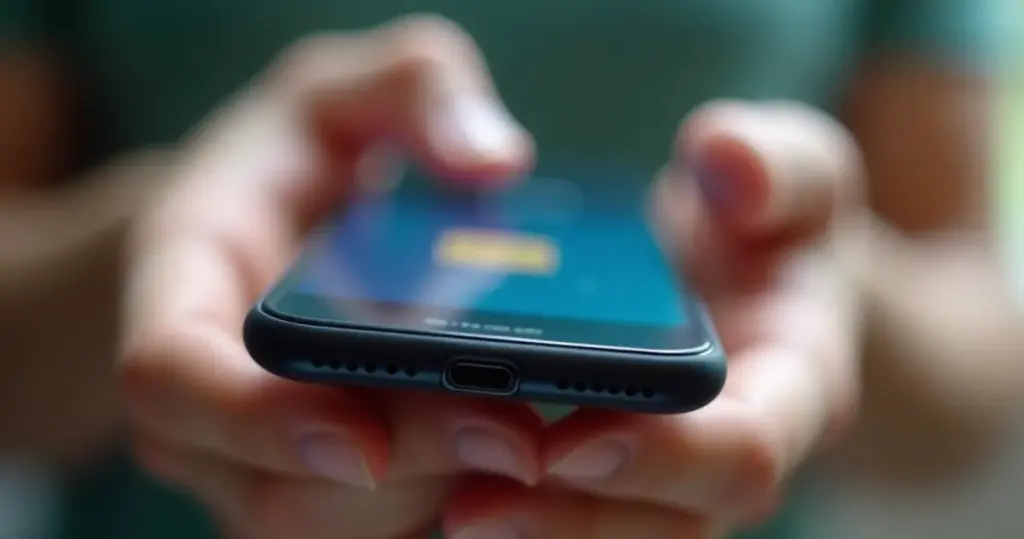 Diferenças entre Gerações Intel: O Upgrade Secreto Revelado