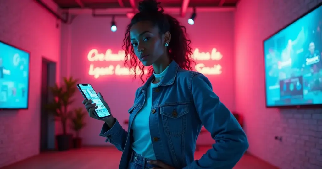 7 Ideias do Digital Olhar para Você Dominar a Tecnologia Hoje 7 Ideias do Digital Olhar para Você Dominar a Tecnologia Hoje