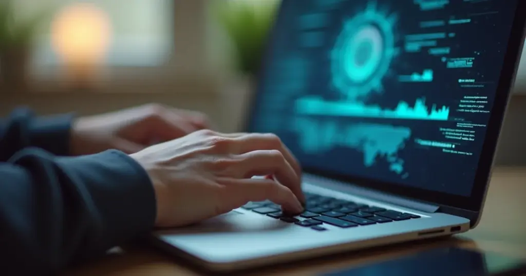 Diskpart: O Segredo para um PC Mais Rápido em 2026