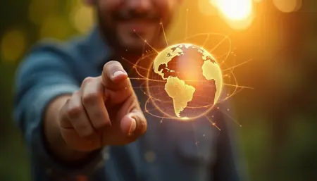 Como propagar DNS em minutos e não horas Como propagar DNS em minutos e não horas