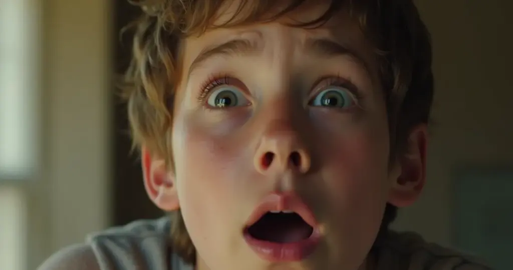 Elenco de Amor de Redenção: A Surpresa de 2026 Revelada!