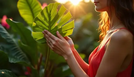 72 ideias: em que lua estamos hoje e como usar essa energia