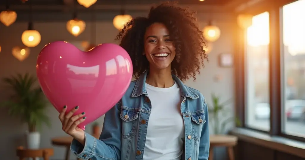 5 Dicas de Emoji Apaixonado para Mandar a Mensagem Certa