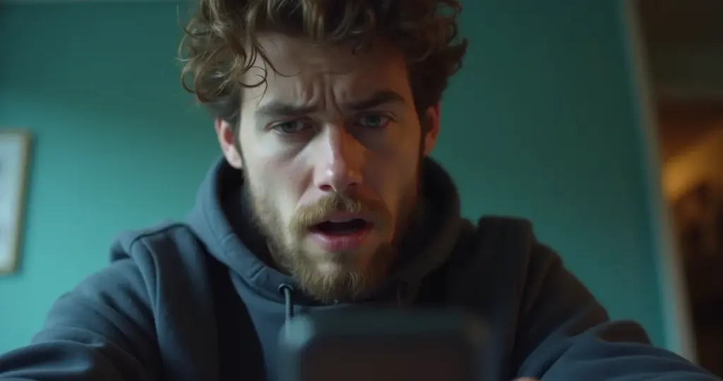 Engenharia Social: Como Se Proteger dos Ataques de 2026 Engenharia Social: Como Se Proteger dos Ataques de 2026