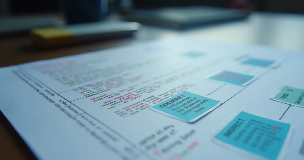 Entity Framework Core: Segredos para Performance em 2026