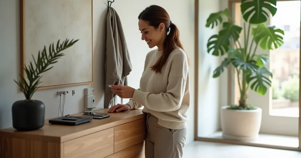 Entrada de carregadores: escolha certa evita dor de cabeça Entrada de carregadores: escolha certa evita dor de cabeça