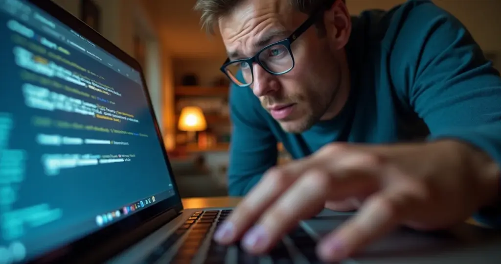 Erro 504 Gateway Timeout: A Solução Definitiva Revelada Erro 504 Gateway Timeout: A Solução Definitiva Revelada