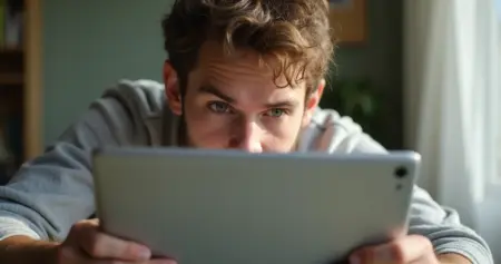 Escolher Chromebook Estudos 2026: O Guia Definitivo Escolher Chromebook Estudos 2026: O Guia Definitivo