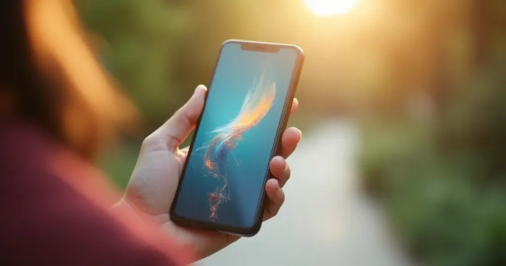 Estado Global com Jotai: Adeus, Re-renderizações Excessivas!