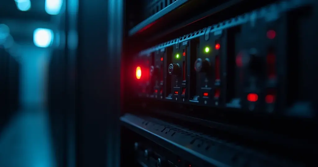 Fail2ban: Proteja Seu Servidor Contra Ataques de Força Bruta