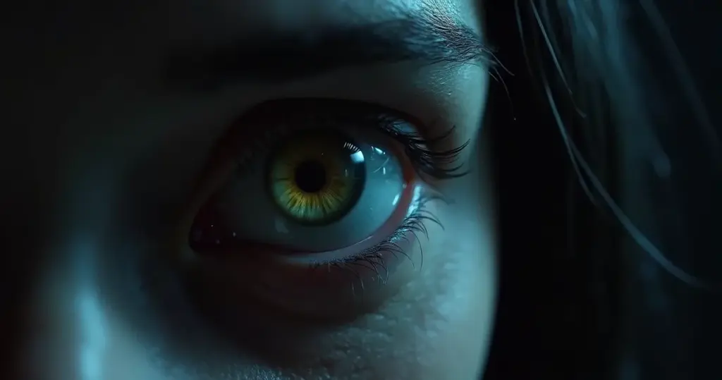 Família Addams Personagem: O Segredo Oculto Revelado!