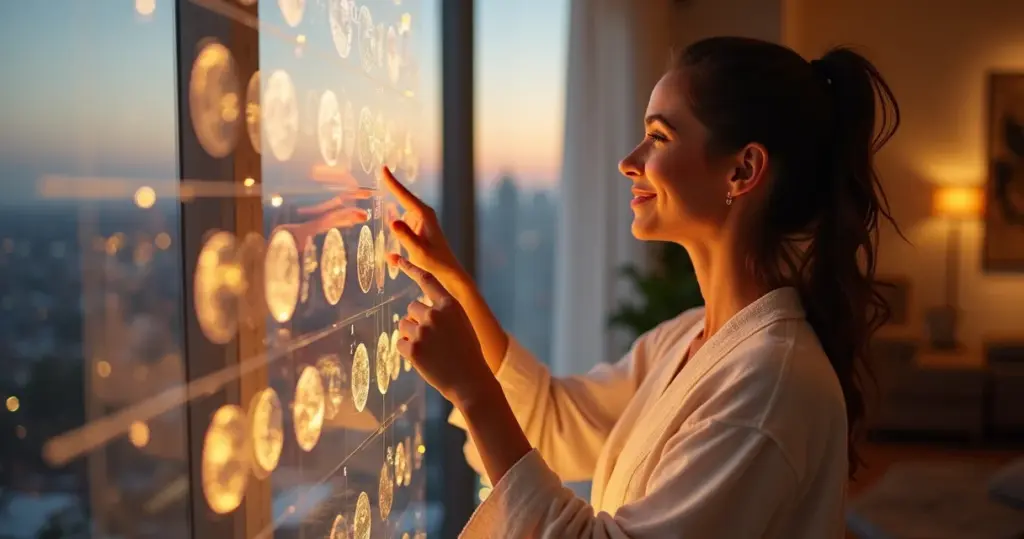 Fase da Lua Junho 2026: Como Usar Cada Ciclo no Seu Dia a Dia