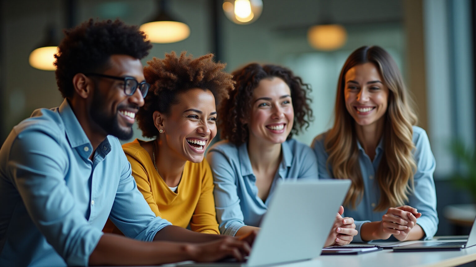 Brasileiros analisam dados de apostas esportivas online com confiança.