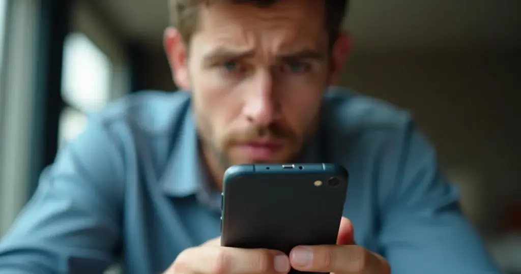 Feedfy: A Verdade Revelada Sobre Pagamentos e Golpes em 2026 Feedfy: A Verdade Revelada Sobre Pagamentos e Golpes em 2026