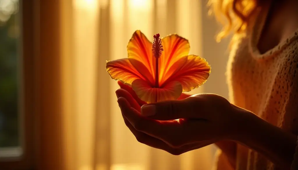69 Ideias de Feliz Dia das Mães Mensagem que Encantam de Verdade