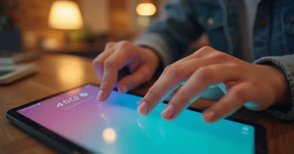 Ferramentas No-Code e Low-Code: Crie Apps Sem Programar!