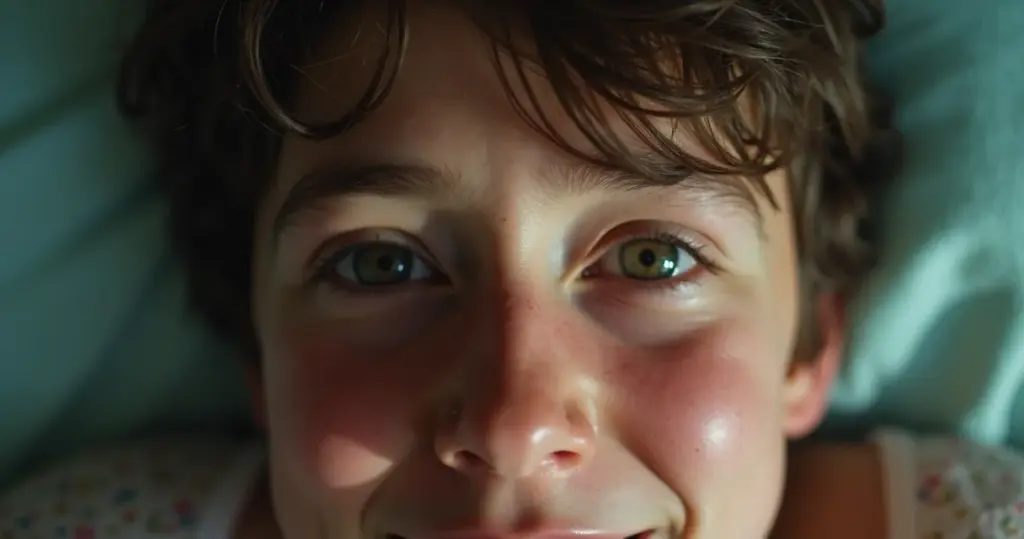 Filme Chorar: A Catarse Que Você Precisa em 2026