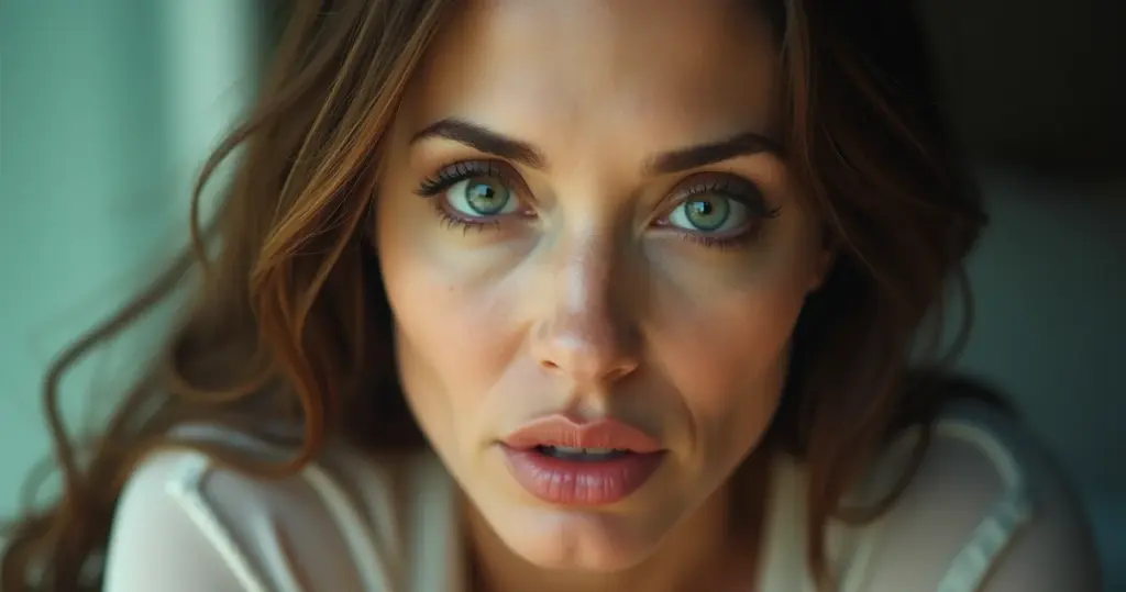 Filme da Angelina Jolie: A Nova Era e os Projetos que Surpreenderam Filme da Angelina Jolie: A Nova Era e os Projetos que Surpreenderam