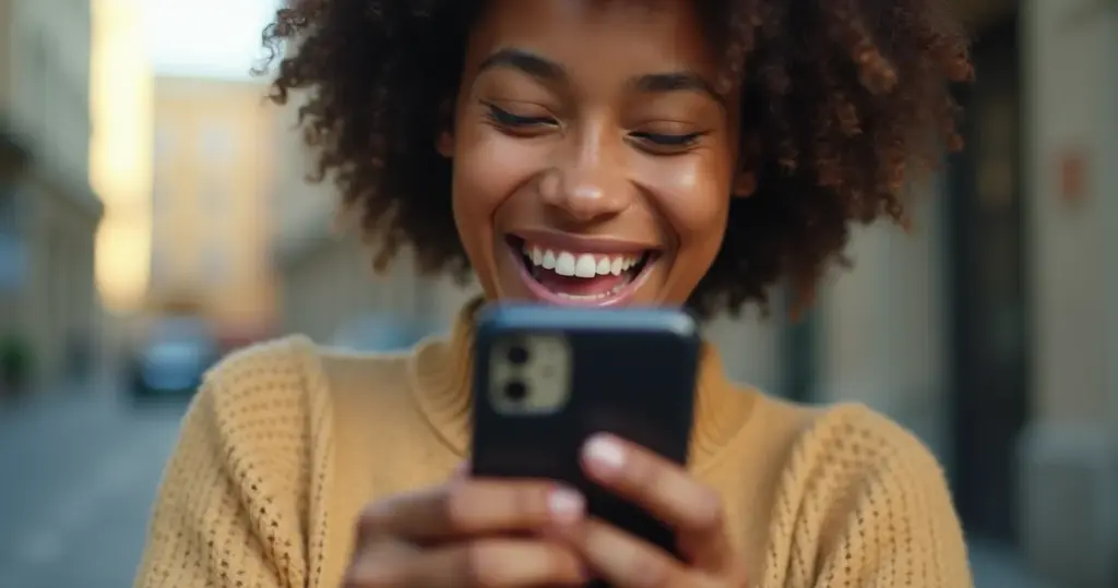 Filme de Comédia na Netflix: O Segredo para Rir Sem Parar Filme de Comédia na Netflix: O Segredo para Rir Sem Parar