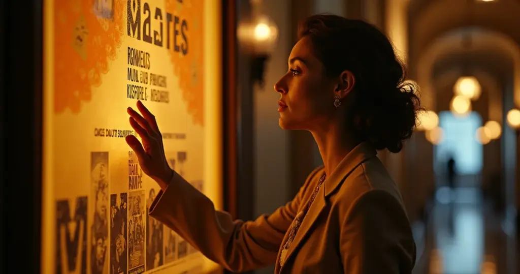 Filme Milagres: Como essas histórias reais vão te dar esperança