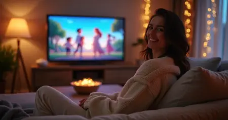27 Filmes para Assistir em Família Comédia que Vão Unir Todo Mundo 27 Filmes para Assistir em Família Comédia que Vão Unir Todo Mundo