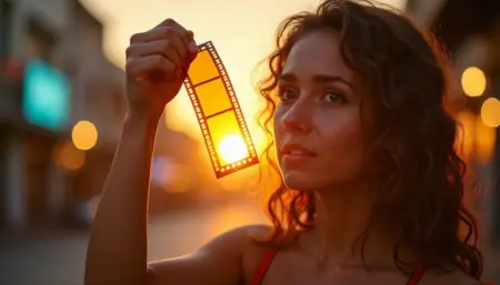 Filmes 2026 para assistir: o guia que separa os imperdíveis dos dispensáveis