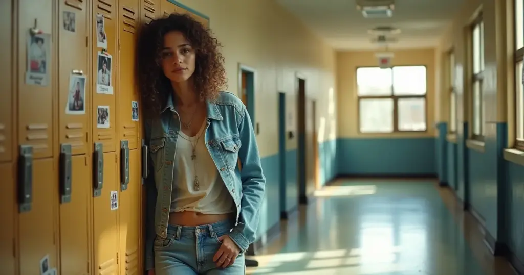 Filmes adolescentes: o que os personagens revelam sobre você?