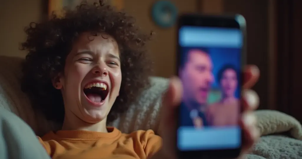 Filmes Comédia: As Novidades e Clássicos para Rir em 2026 Filmes Comédia: As Novidades e Clássicos para Rir em 2026