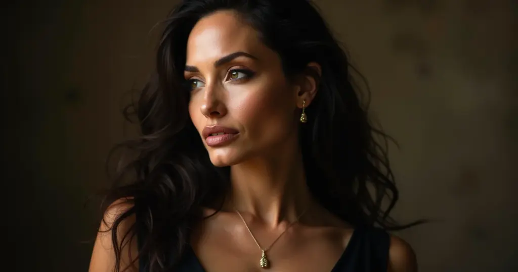 Filmes de Angelina Jolie: O que só quem viu 10x percebe