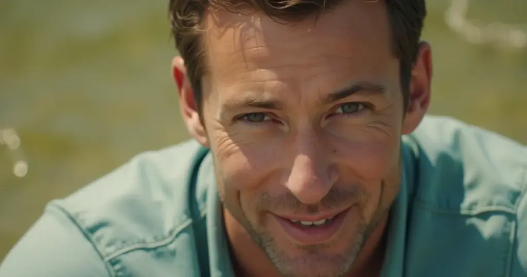 Filmes de Glen Powell: O Segredo da Sua Ascensão em 2026