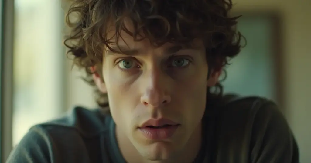 Filmes de Jesse Eisenberg: O Gênio Secreto Revelado