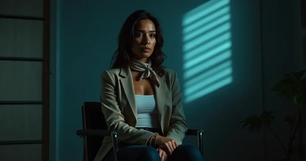 Filmes de sequestro: o detalhe que ninguém te conta (e muda tudo)