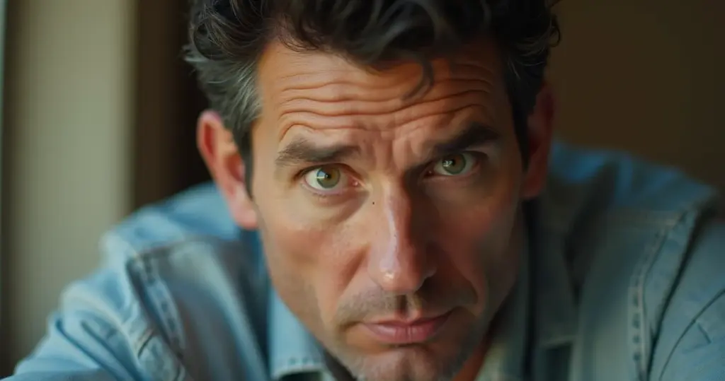 Filmes e Programas de TV de Charlie Sheen: Maratonas Inesquecíveis!