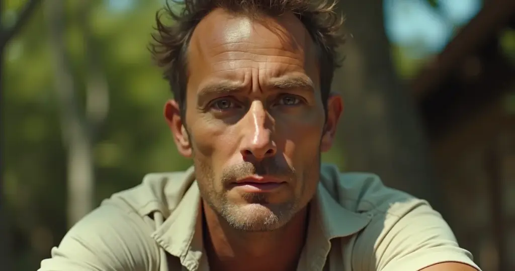 Filmes e Programas de TV de Jude Law: A Evolução de um Ícone