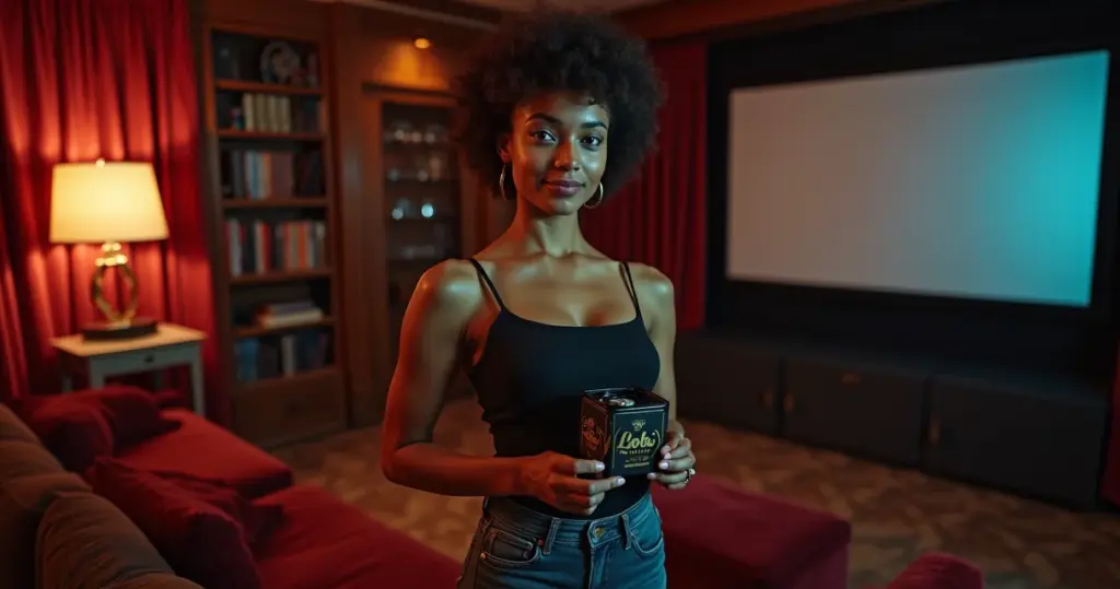 Filmes Lobo: Como Virar Expert e Escolher o Melhor Pra Você