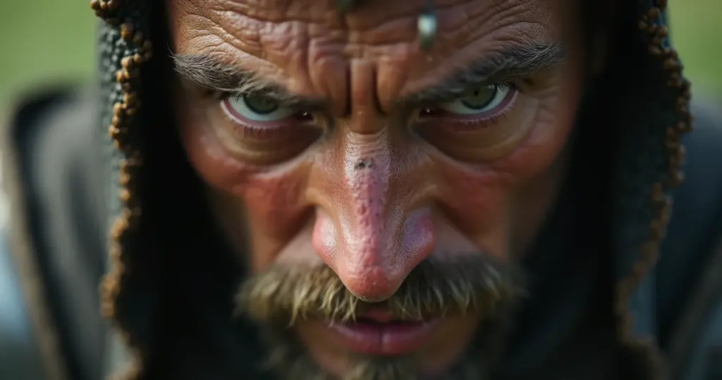 Filmes Medievais: A Aventura Épica que Você Busca