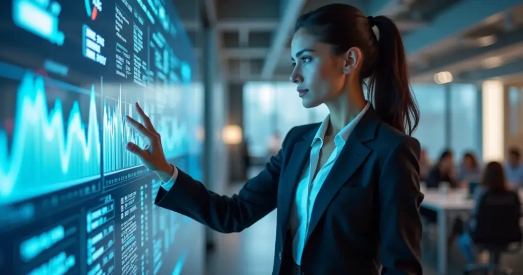 Forex plataformas: qual realmente vale seu dinheiro em 2026?