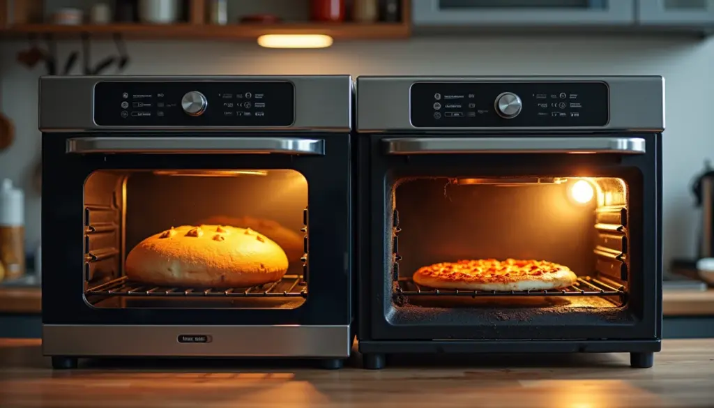 Forno elétrico qual melhor modelo de 2026? Esse é o campeão em custo-benefício