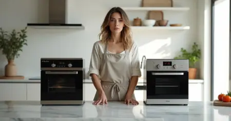 Forno elétrico qual o melhor: Fischer ou Philco? Veja qual vale seu dinheiro Forno elétrico qual o melhor: Fischer ou Philco? Veja qual vale seu dinheiro