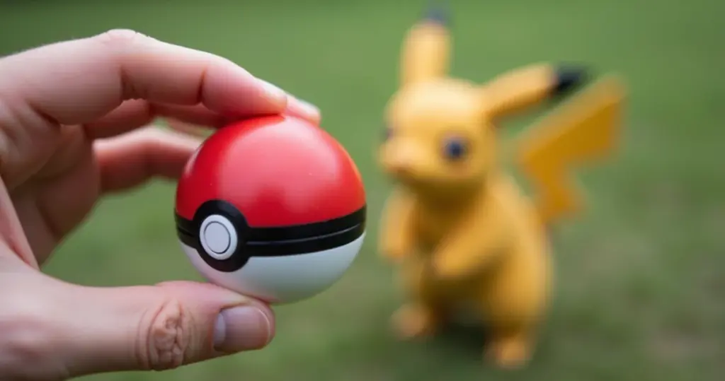 Fraquezas Pokémon: O Segredo dos Campeões em 2026 Revelado! Fraquezas Pokémon: O Segredo dos Campeões em 2026 Revelado!