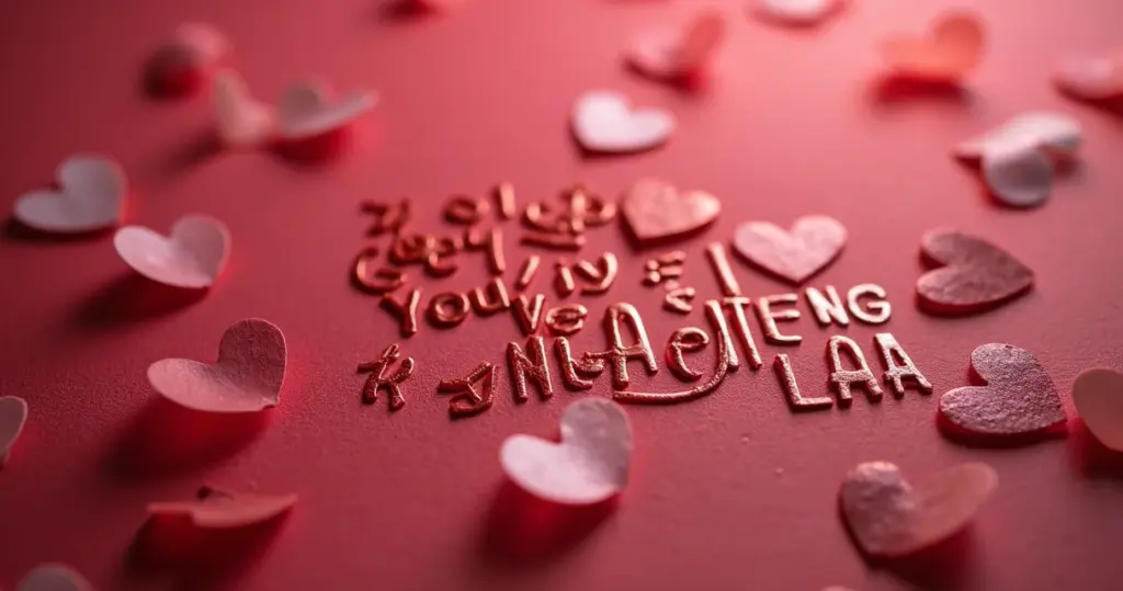 Frases Dia dos Namorados: Declare seu Amor de Forma Única! Frases Dia dos Namorados: Declare seu Amor de Forma Única!