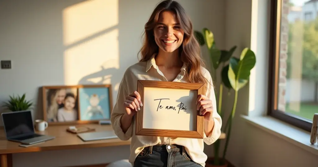 25 Ideias de Frases Dias dos Pais que Vão Tocar o Coração do Seu Herói 25 Ideias de Frases Dias dos Pais que Vão Tocar o Coração do Seu Herói