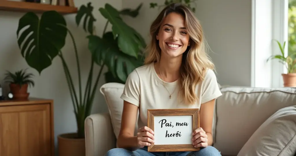 25 Frases do Dia dos Pais que Transformam sua Homenagem 25 Frases do Dia dos Pais que Transformam sua Homenagem