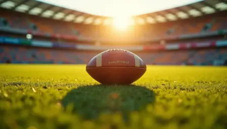 Futebol hoje na TV: agenda completa de quarta-feira com Libertadores e Champions Futebol hoje na TV: agenda completa de quarta-feira com Libertadores e Champions