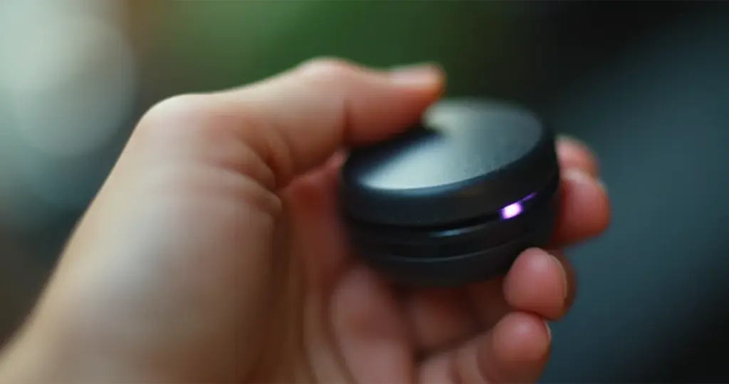 Gadgets o que é: Desvende o segredo dos pequenos gigantes! Gadgets o que é: Desvende o segredo dos pequenos gigantes!