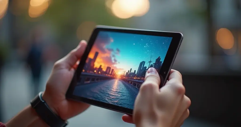 Gamma Slide: O Segredo Revelado para Criar Conteúdo em 2026 Gamma Slide: O Segredo Revelado para Criar Conteúdo em 2026