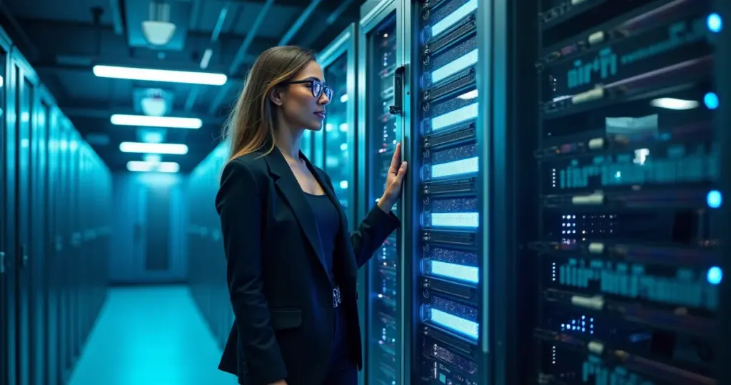 Gatling: Como testar milhares de usuários sem derrubar seu sistema