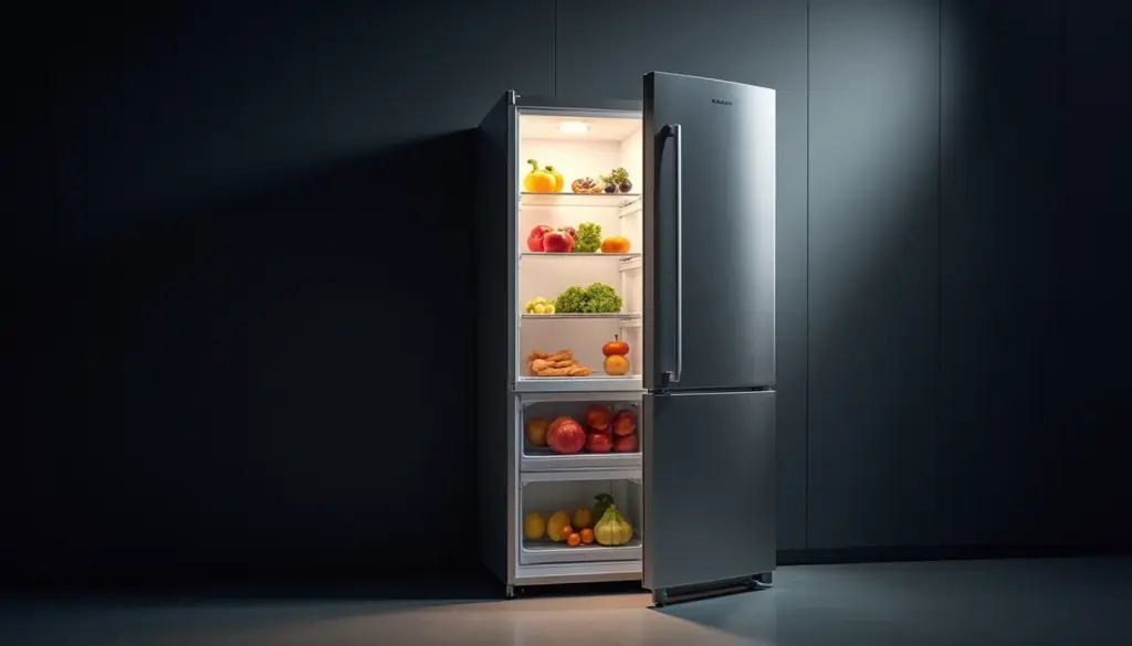 Geladeiras HQ é boa? Veja o que ninguém te conta sobre o pós-venda