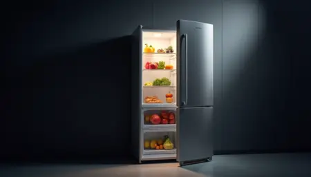 Geladeiras HQ é boa? Veja o que ninguém te conta sobre o pós-venda